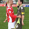 12.04.2008  FC Rot-Weiss Erfurt - SV Werder Bremen U23 3-1_129